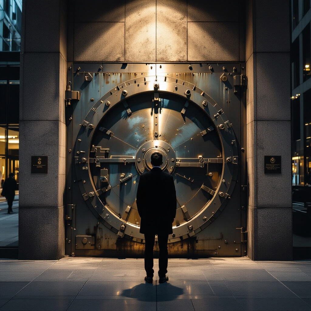 Ares, Apollo Limit Withdrawals Amid Private Credit Redemptions