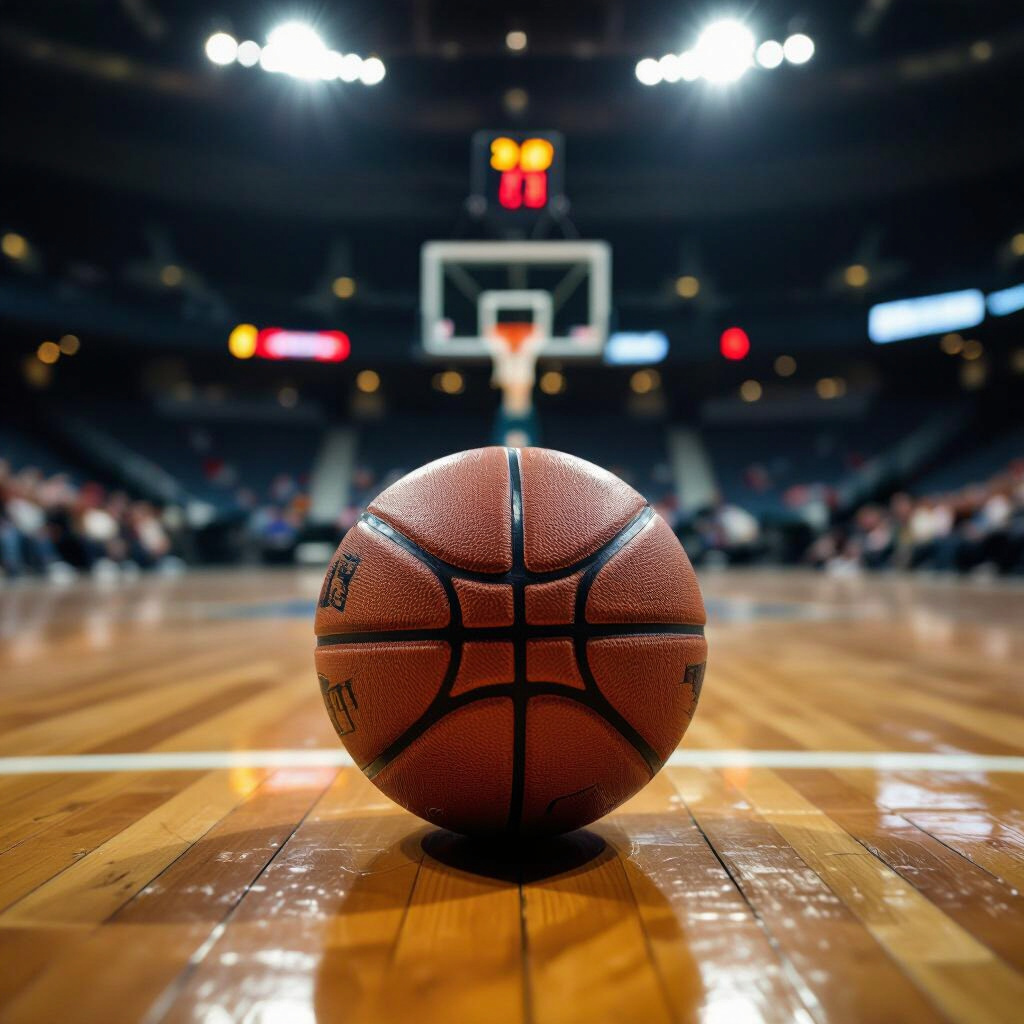 WNBA reverses Caitlin Clark technical foul: Suspension avoided