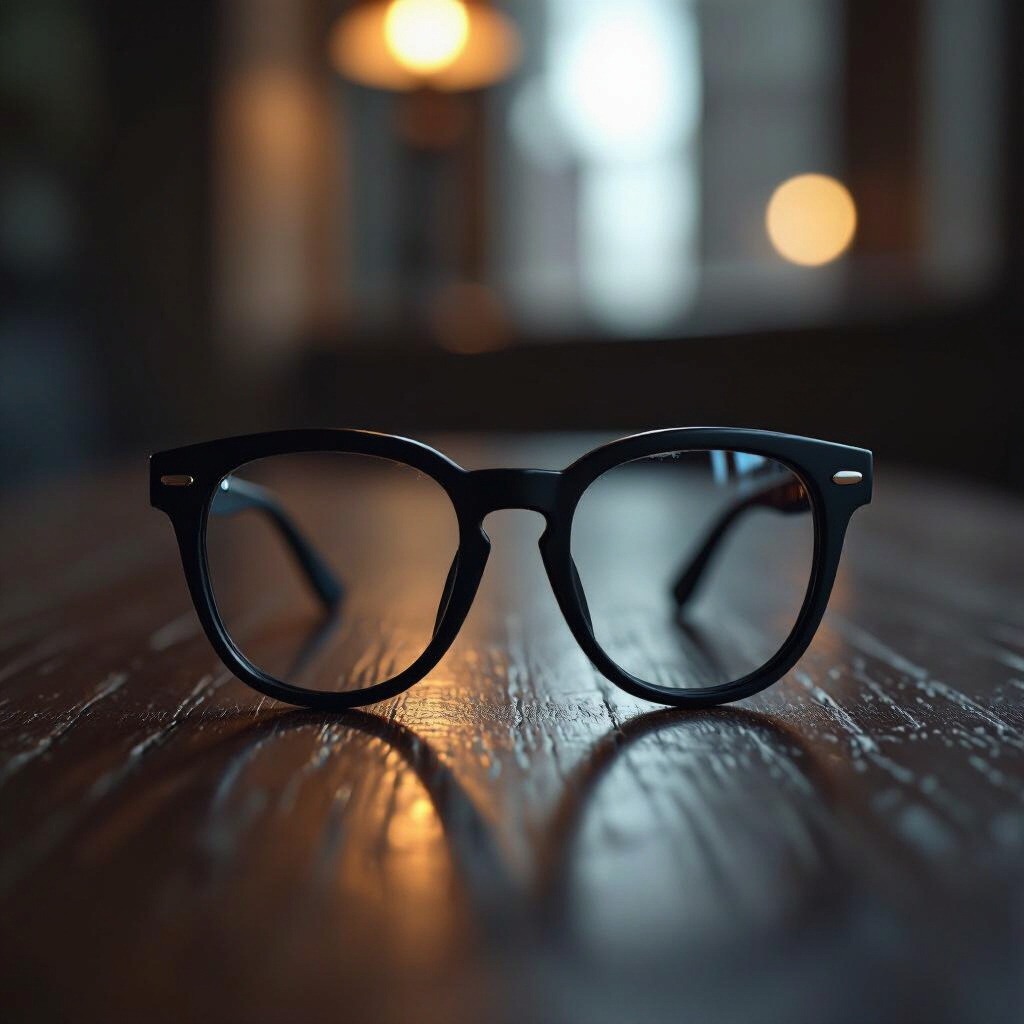 UK pubs ban Meta smart glasses: Cameras must be off