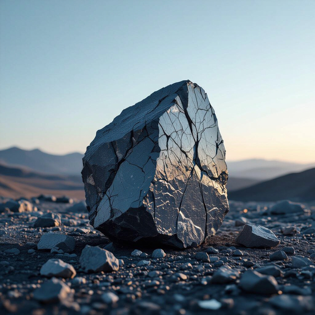 Trump imposes 15% tariff on polysilicon: Price floors set to counter China