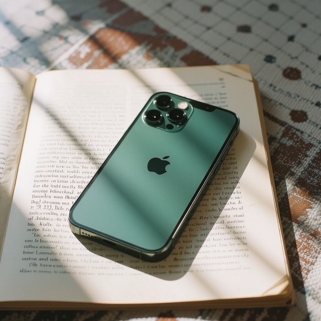 Apple Settles AI Lawsuit: iPhone Users May Get $95