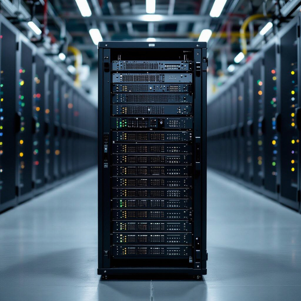 Jury Finds Meta, YouTube Liable in Social Media Addiction Case