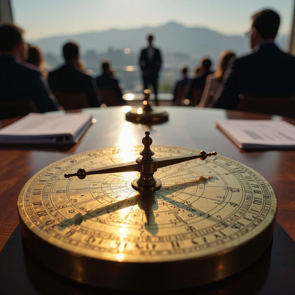 US Sends Iran 15-Point Peace Plan Amid Volatile Oil Markets