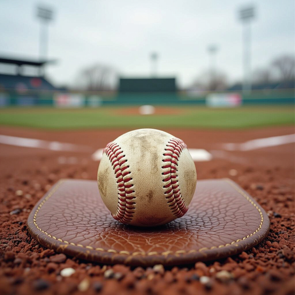 Yankees' José Caballero makes MLB history with first ABS challenge