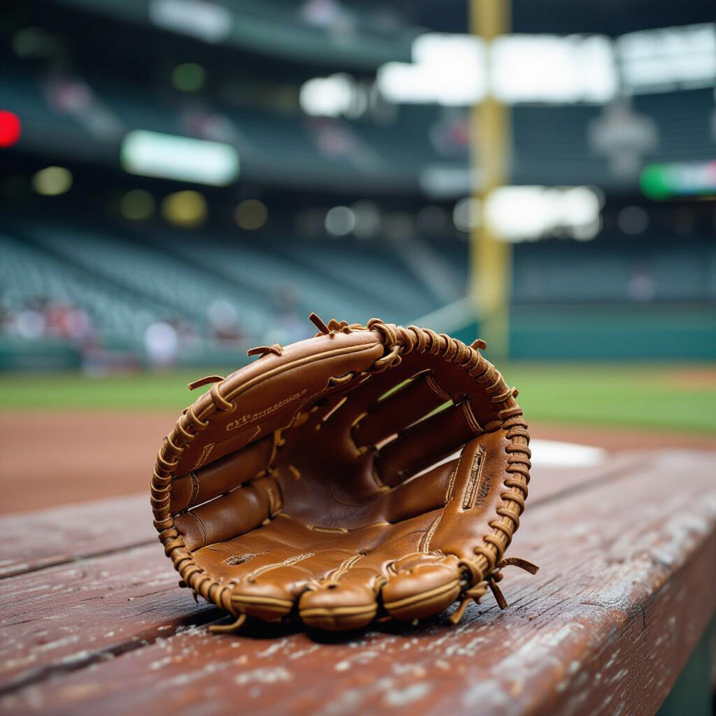 Dodgers' Tommy Edman Honors Late Coach Marquess