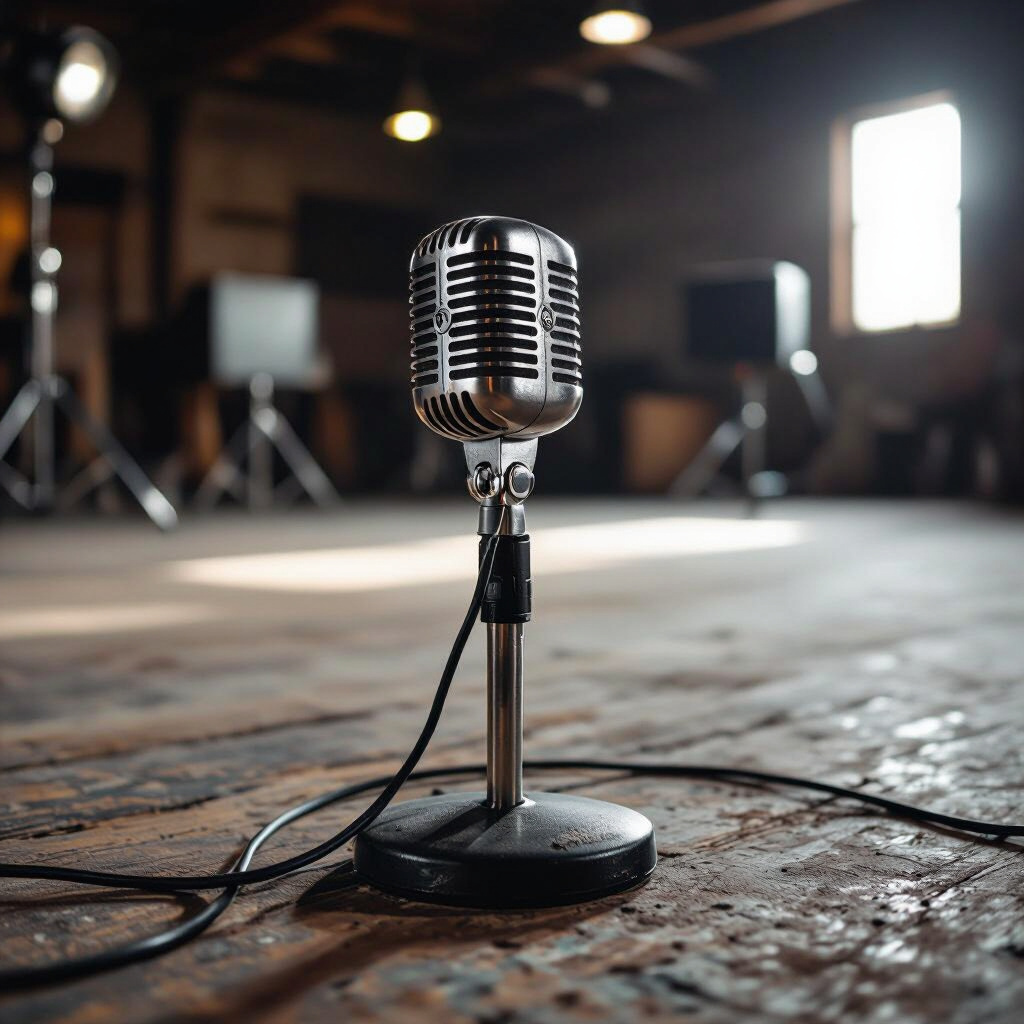 Olivia Dean’s ‘Man I Need’ Tops Triple J’s 2025 Hottest 100