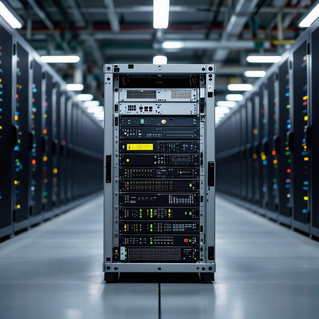 Pinterest to Cut 15% Jobs, Shift Focus to AI