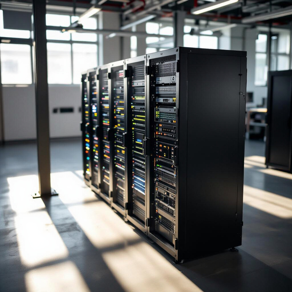 California Launches TikTok Censorship Probe