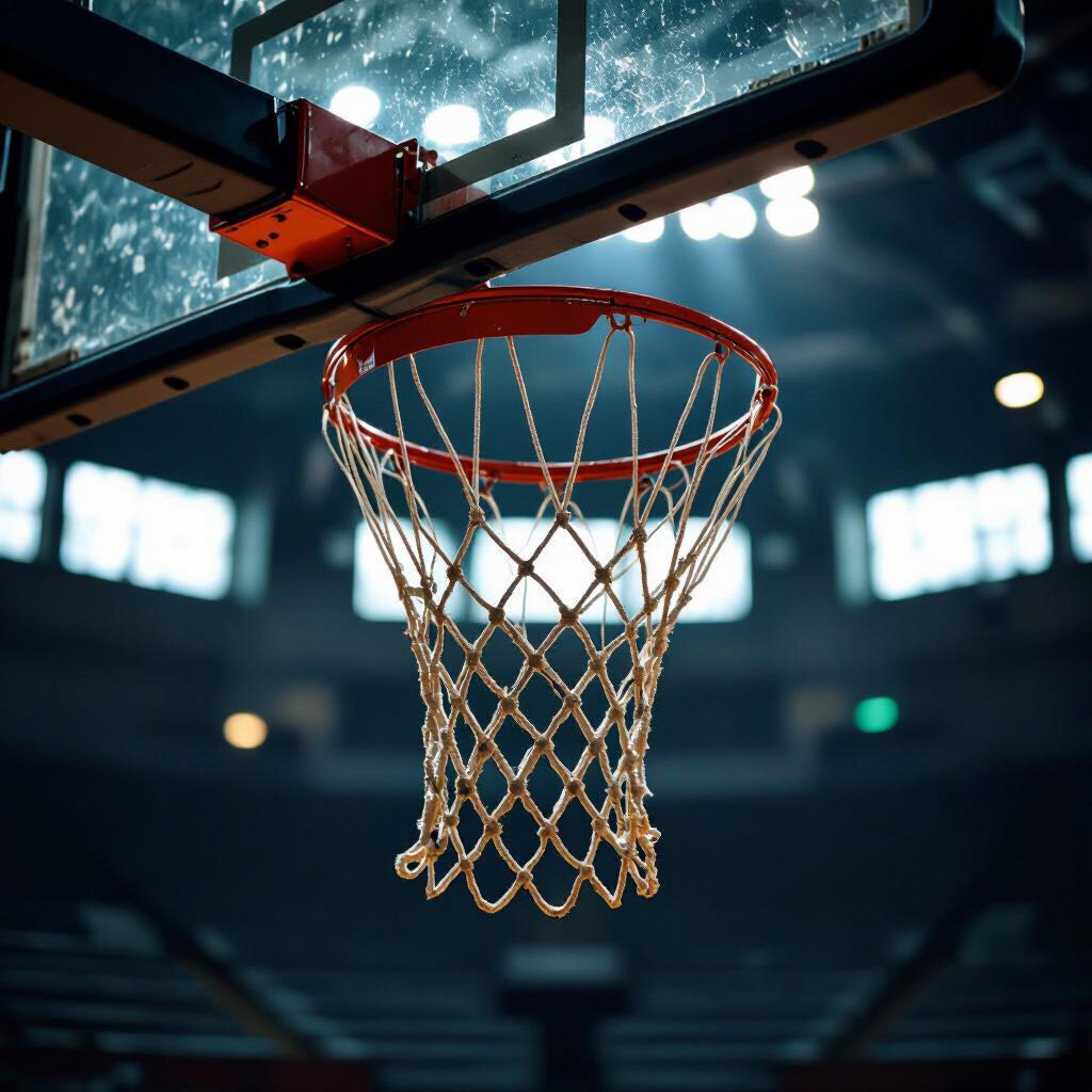 Cooper Flagg Shines as Mavericks Fall to Rockets