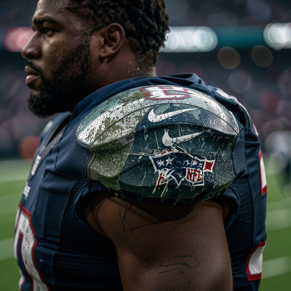 Rams place Myles Garrett on injured reserve: Surgery set for left knee