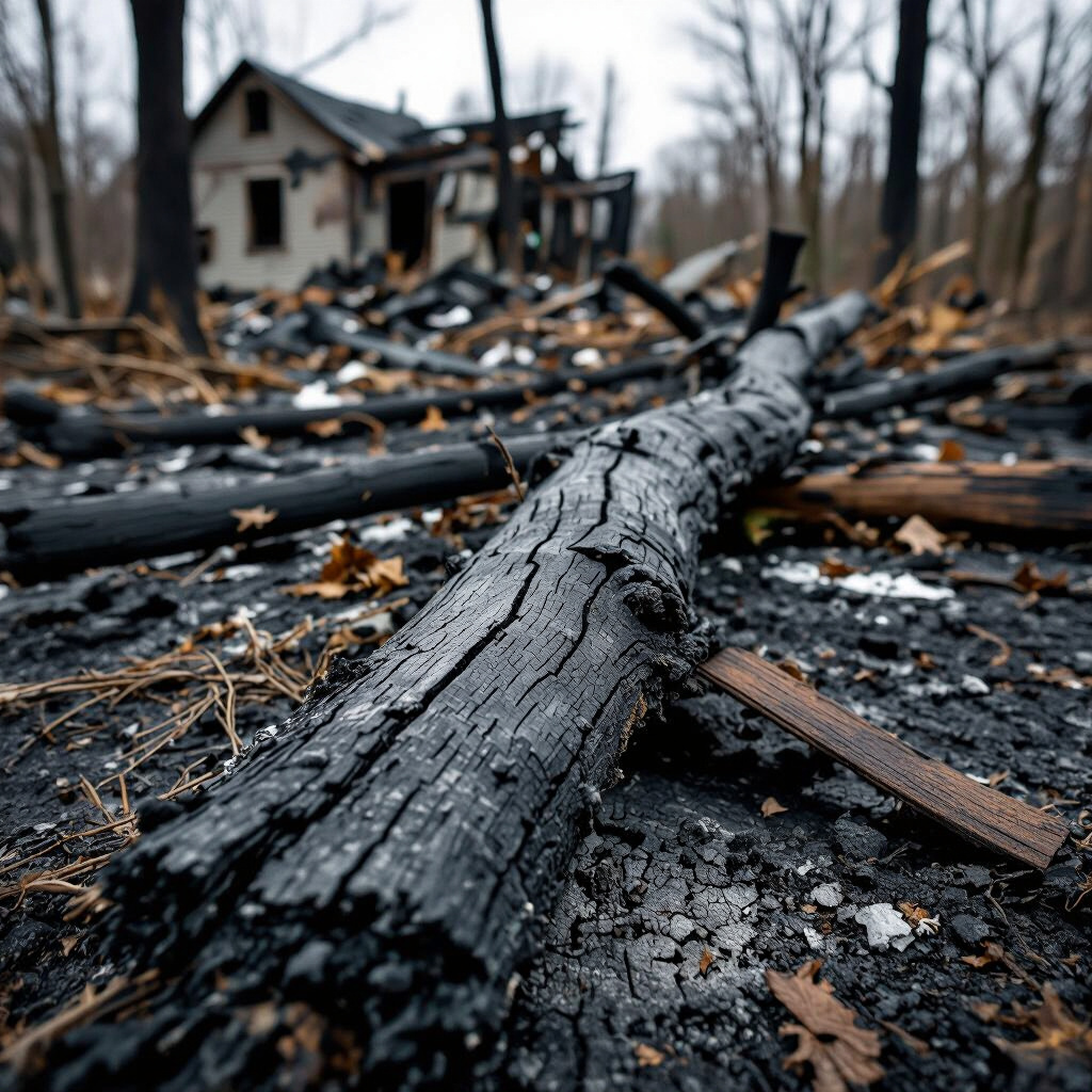 B.C. declares state of emergency: Bald Range fire forces 20,000 to flee