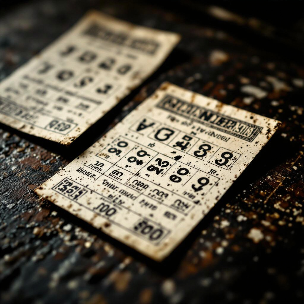 Illinois wins $1.04 billion Powerball jackpot: Ticket sold in Quincy