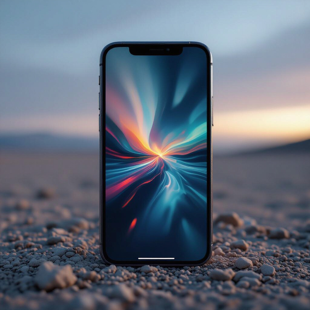 TikTok Settles Youth Addiction Lawsuit as Meta, YouTube Trial Proceeds