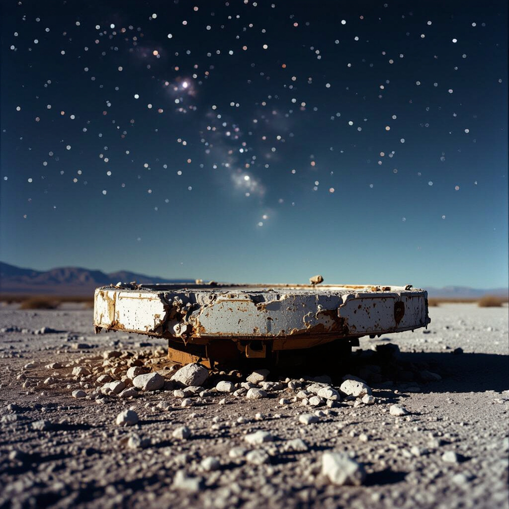 Iran Fires Missiles at Diego Garcia, Extending Strike Range