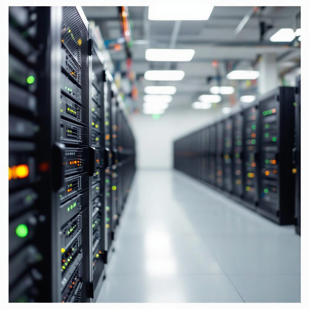 OpenAI Shuts Down Sora AI Video App Amid Deepfake Concerns