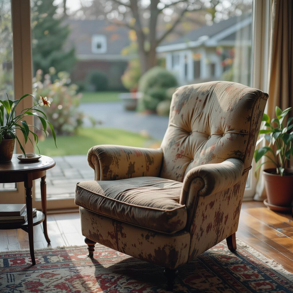Couple spends $11K monthly to care for 99-year-old mother-in-law