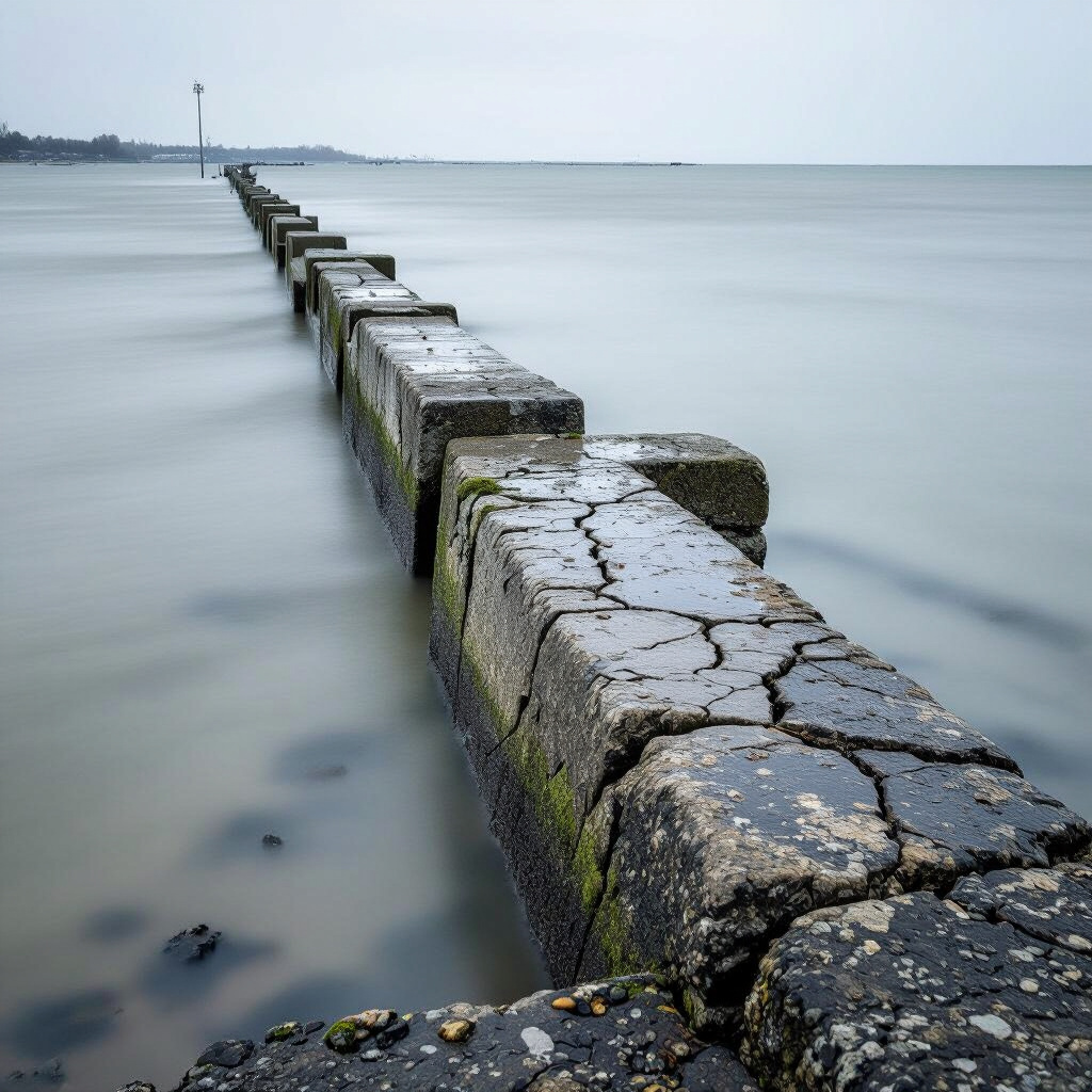 California declares emergency ahead of 'super' El Niño: What to expect