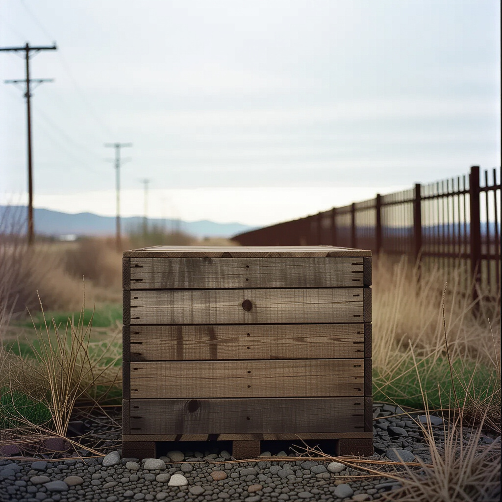 Carney walks back Davos remarks in call with Trump