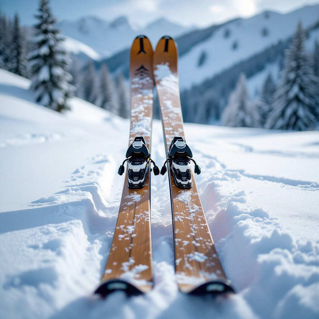 Mother and Son to Make Olympic History for Mexico