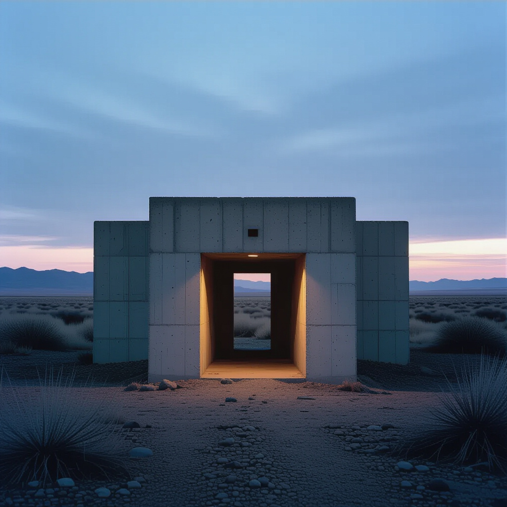 Pentagon Quadruples Missile Production Amid Rising Global Tensions