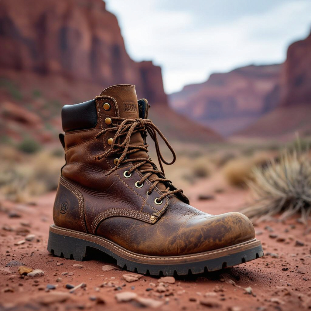3 Hikers Die in Grand Canyon Amid Extreme Heat