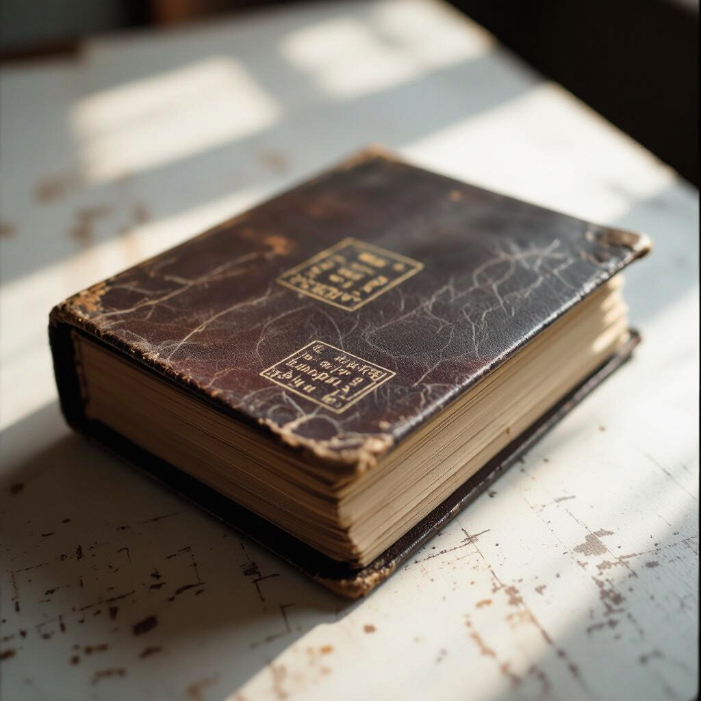 DOJ Admits ICE Misused Memo to Justify Courthouse Arrests