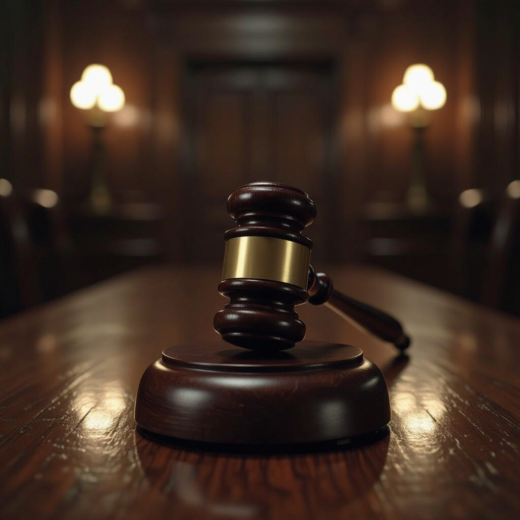 House Ethics Panel Begins Rare Public Trial for Florida Democrat