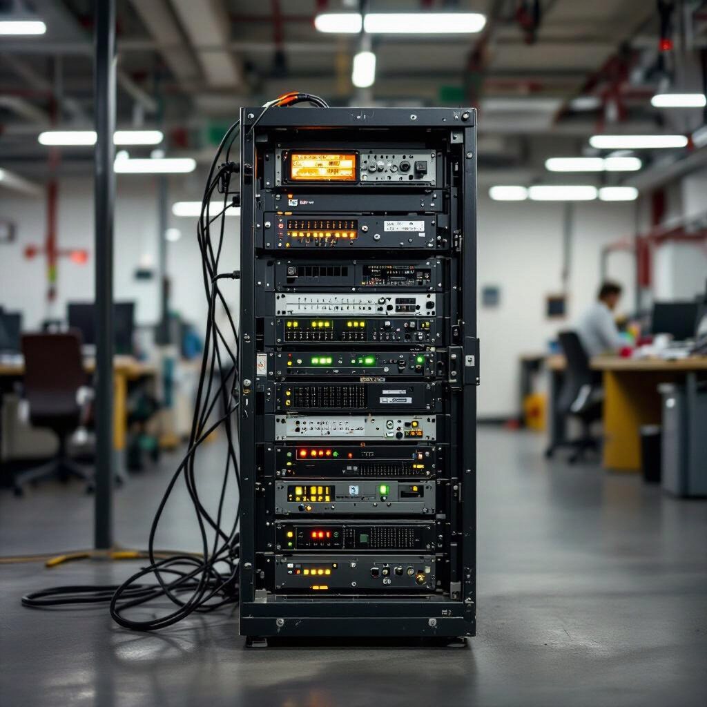 Microsoft 365 and X Experience Separate Outages