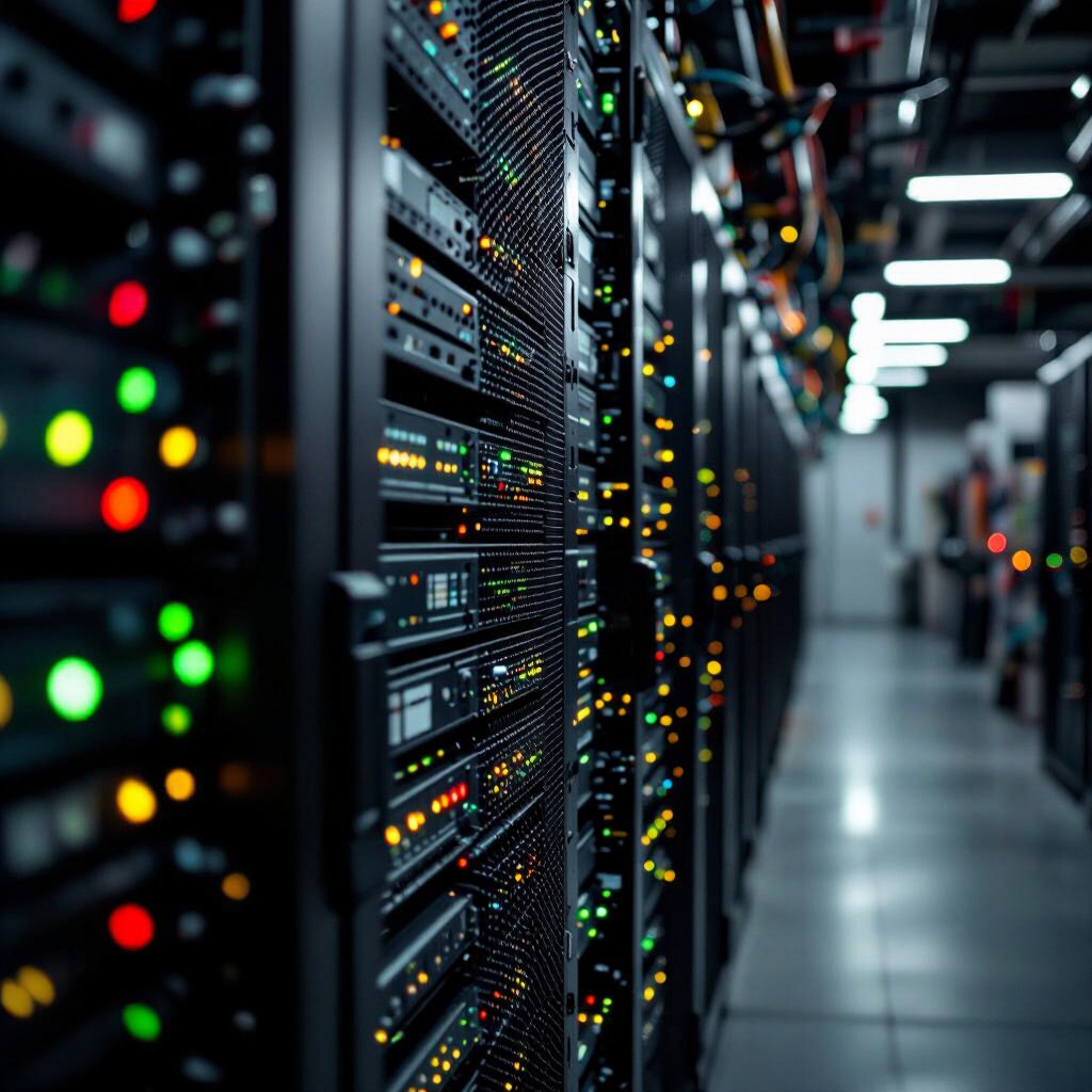 Versant lifts 2026 revenue forecast: Digital growth offsets pay-TV decline