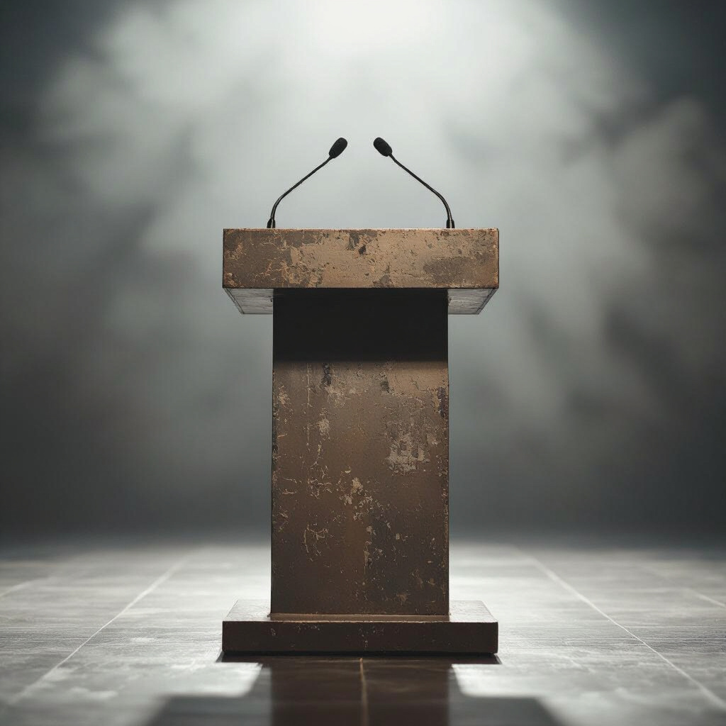 California governor debate: Affordability dominates as Hilton, Becerra clash