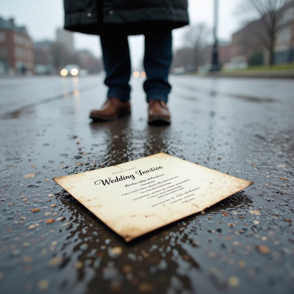 Victoria Beckham Posts on Instagram Amid Family Rift