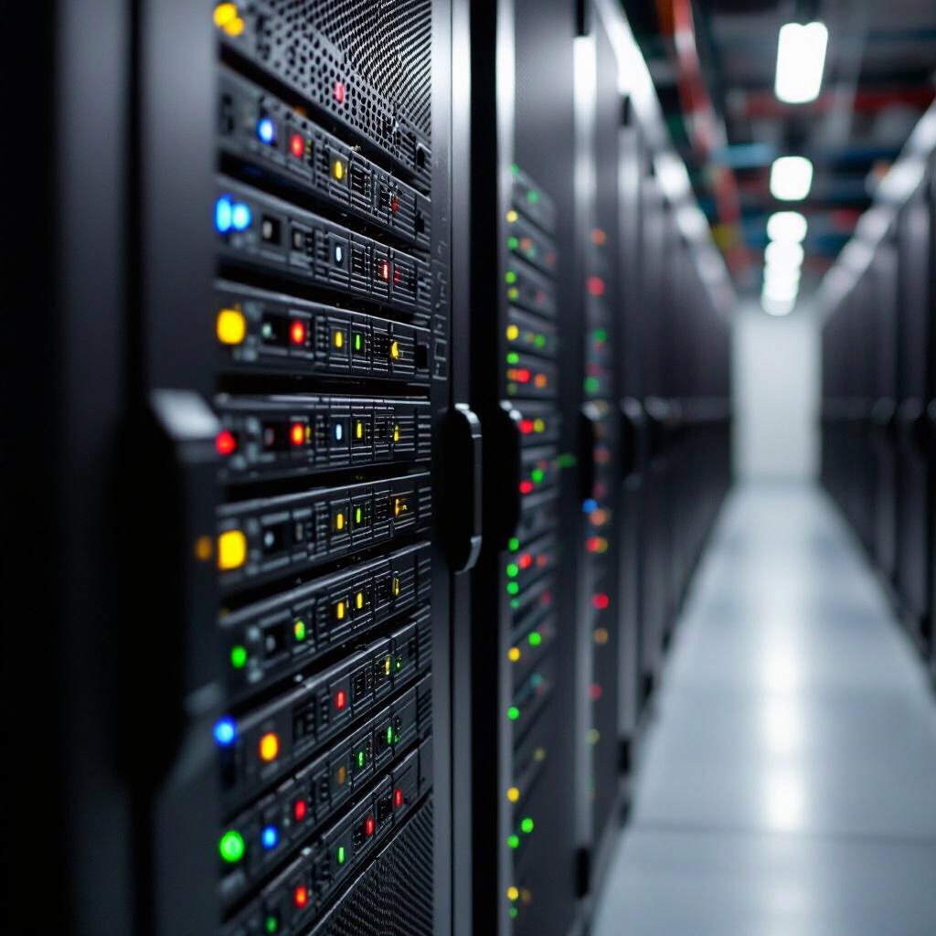 X Outage Hits Thousands Globally; Cloudflare Link Suspected