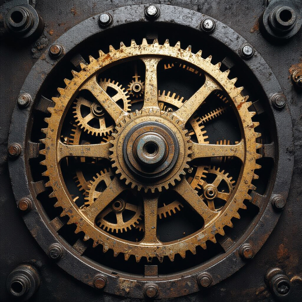 Data Standardization Rules Target Names, Locations, Organizations