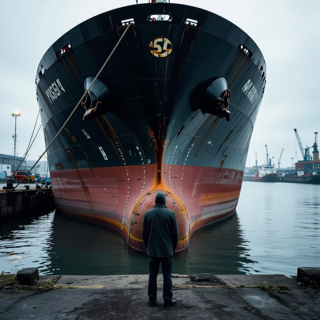 China Orders Firms to Ignore U.S. Iran Sanctions