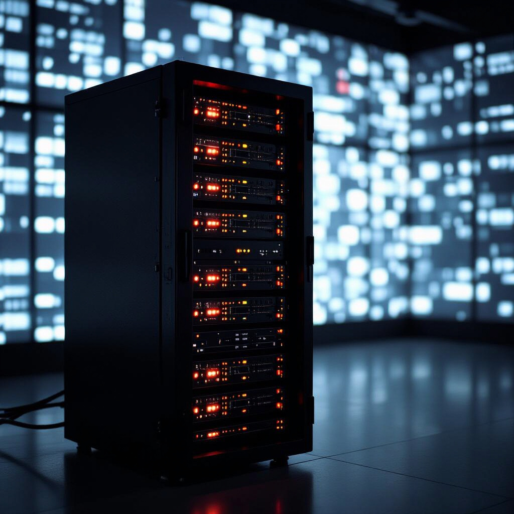 Canvas Cyberattack Disrupts Finals for Thousands of Schools