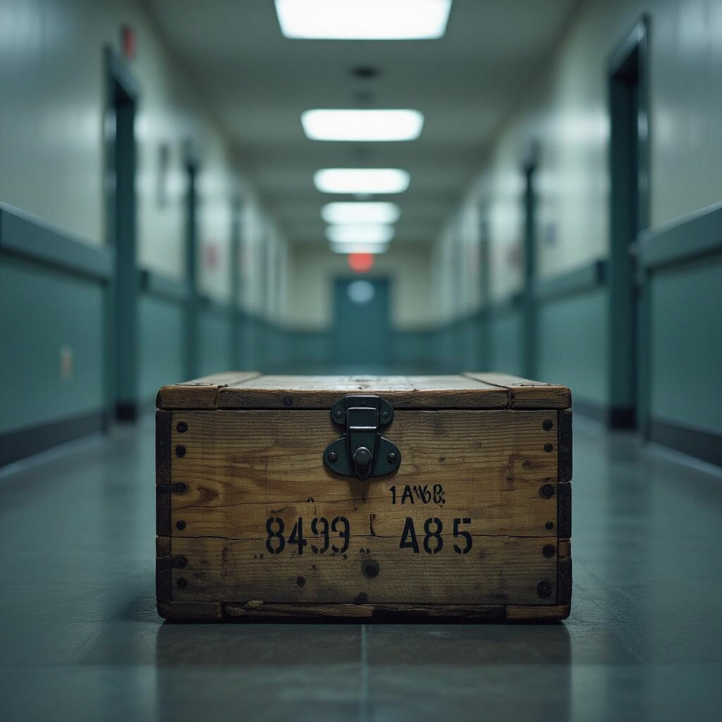 UN Declares Slavery 'Gravest Crime Against Humanity'