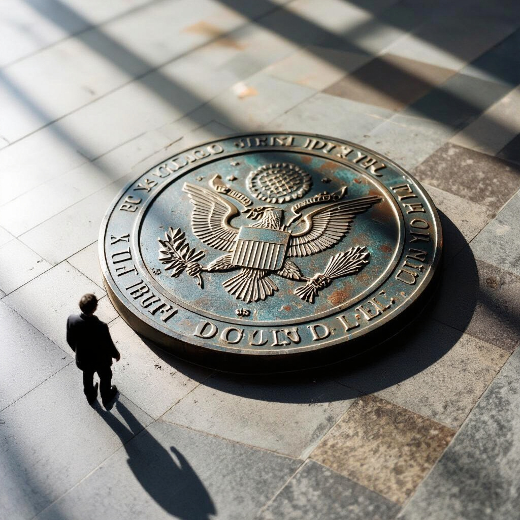 ICE Agents to Support U.S. Security at Winter Olympics in Italy