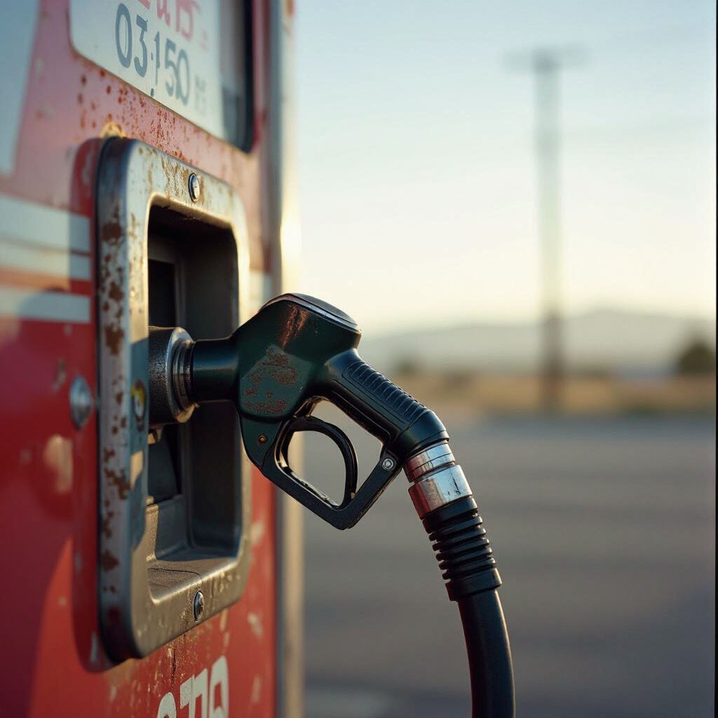 EPA Waives Summer Gasoline Rules to Lower Prices