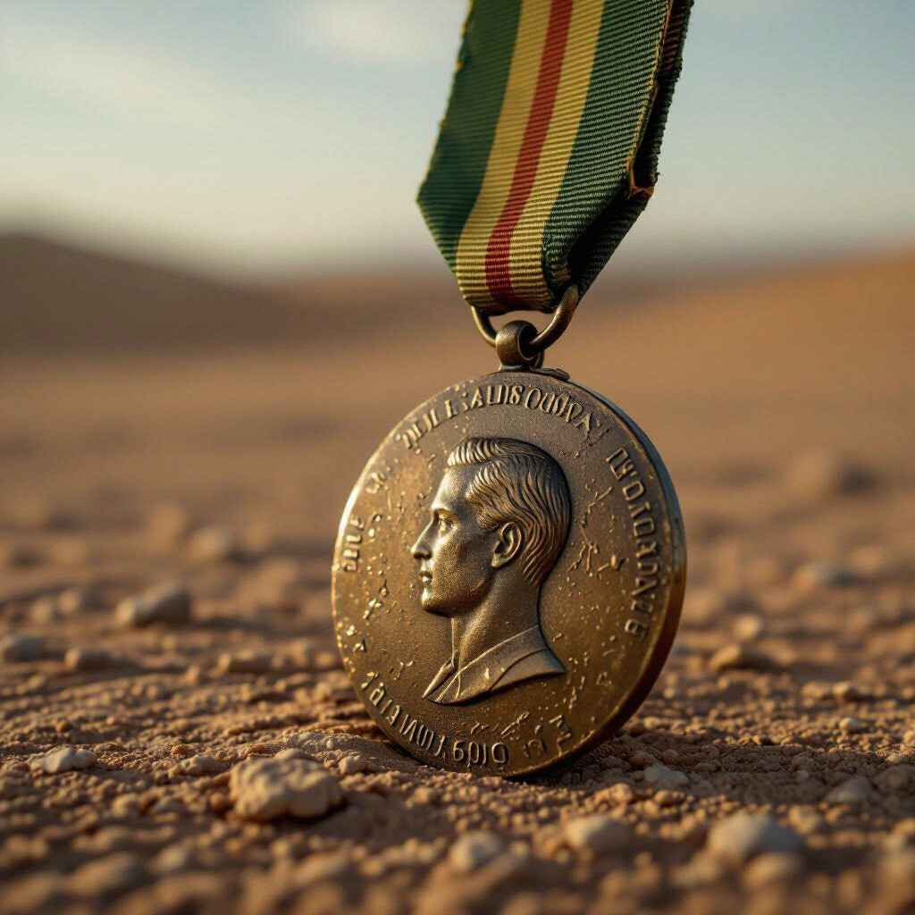 Trump Praises UK Troops After NATO Allies Condemn Afghanistan Remarks