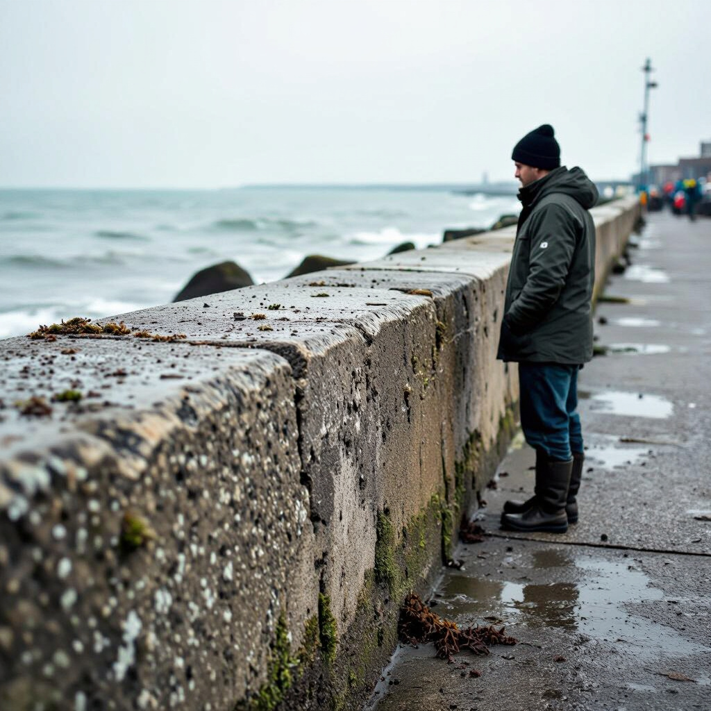 Pentagon’s 2026 Strategy Names Israel ‘Model Ally’