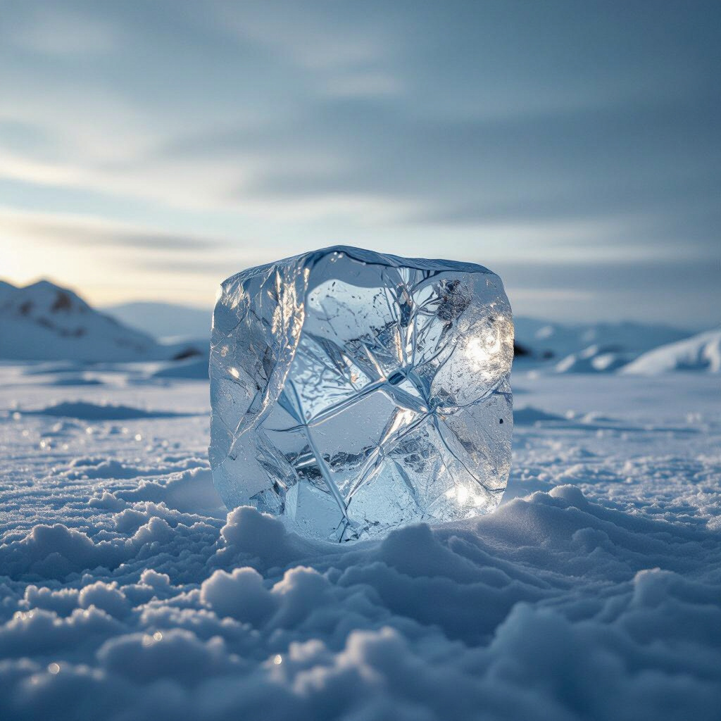 Trump Pushes Greenland Acquisition at Davos