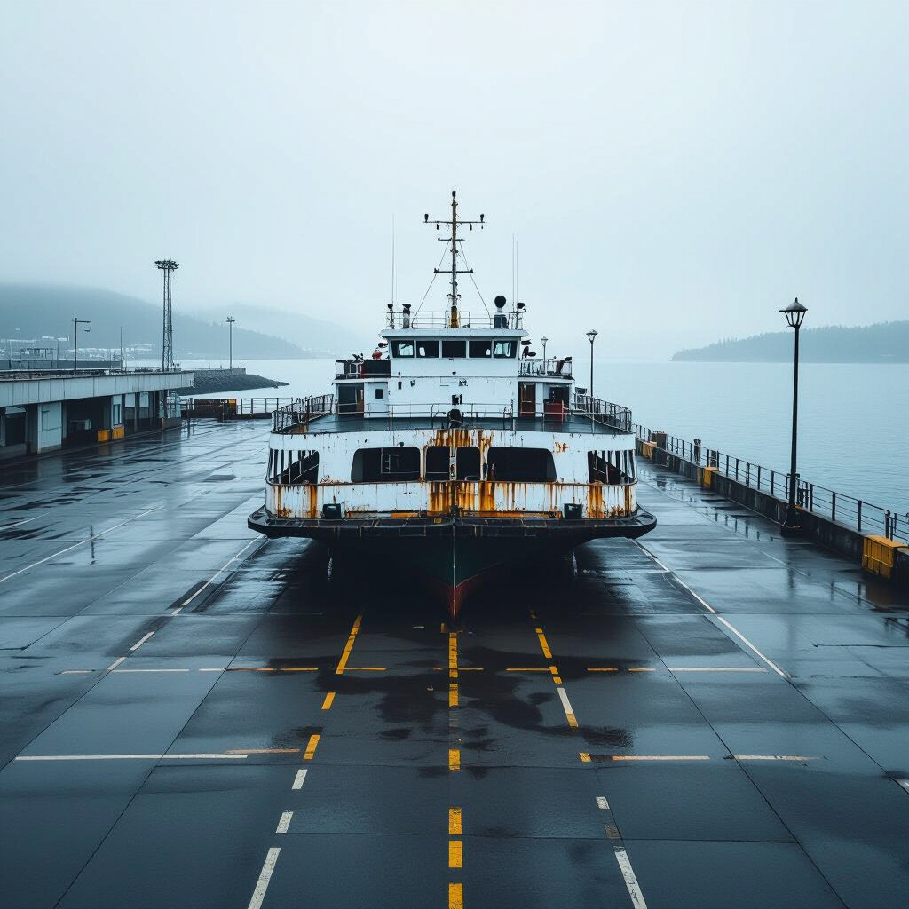 China warns citizens against Japan travel amid diplomatic tensions