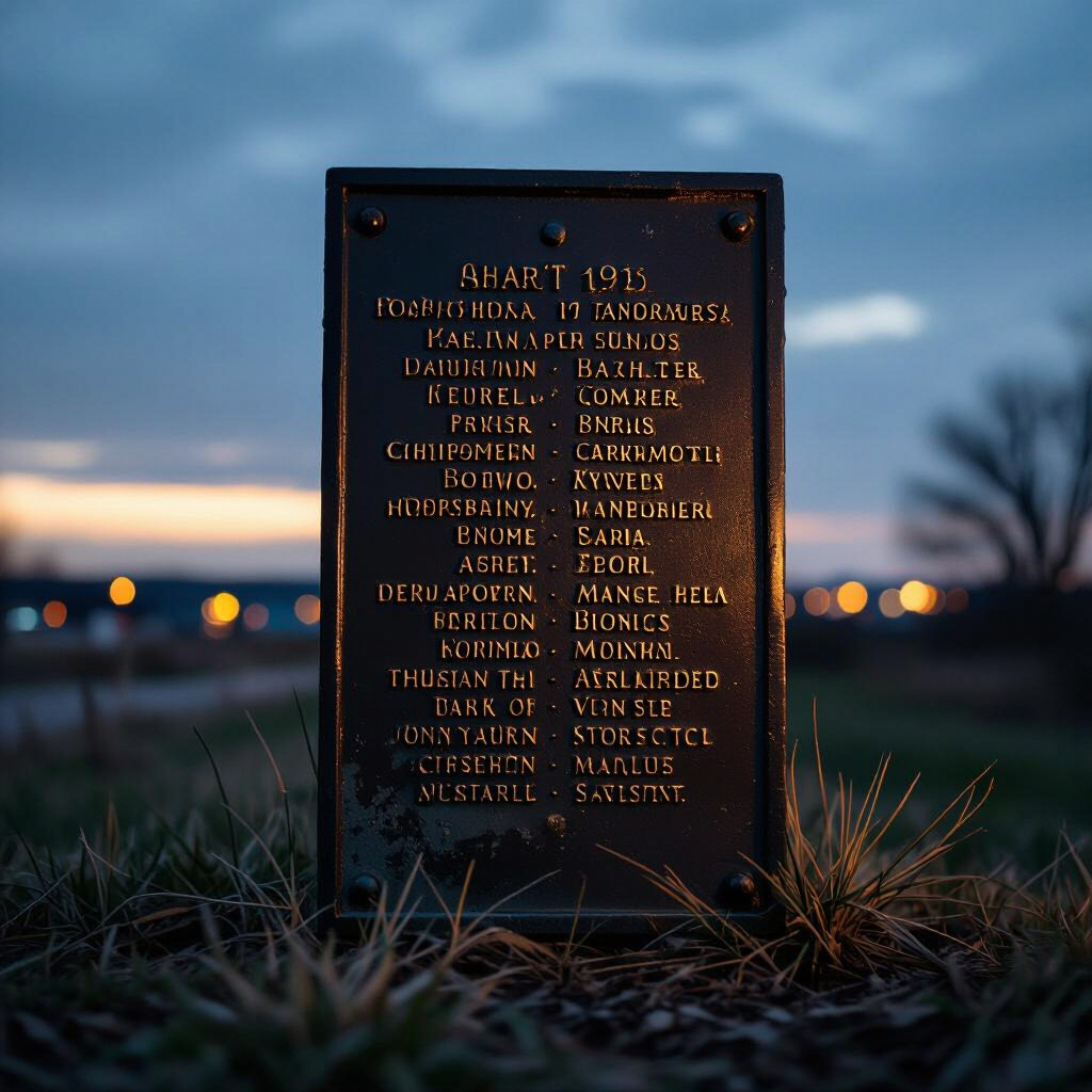 Allies Worldwide Hold Diverse Tributes to 9/11 Victims
