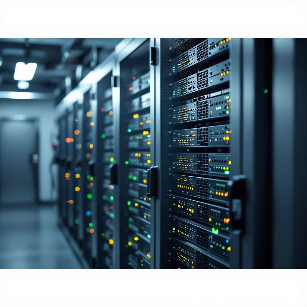 Nvidia invests $2 billion in CoreWeave to expand AI data centers