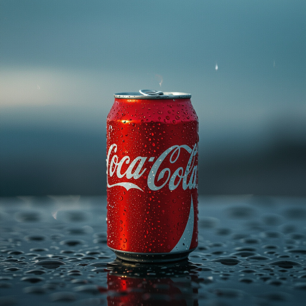 Dietitians Urge Cutting Sugary Soda: Health Risks Highlighted
