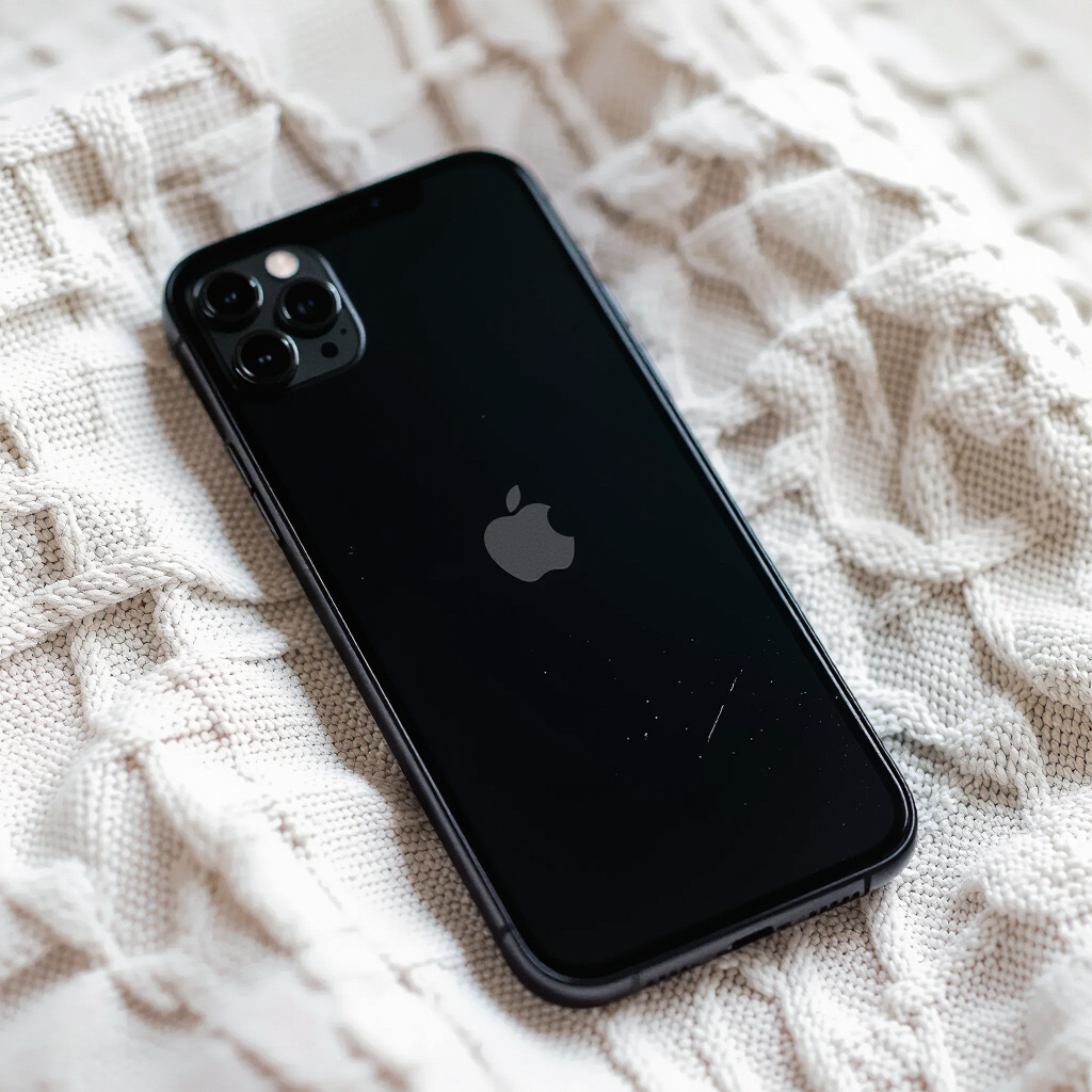 Apple’s iPhone 18 Pro, AirPods 5, and Watch Series 12 launch globally