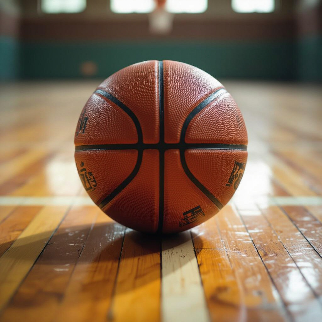 Rick Pitino Nears Contract Decision as St. John’s Advances