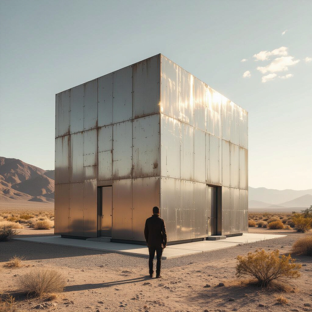 Oracle invokes force majeure on AI data center project