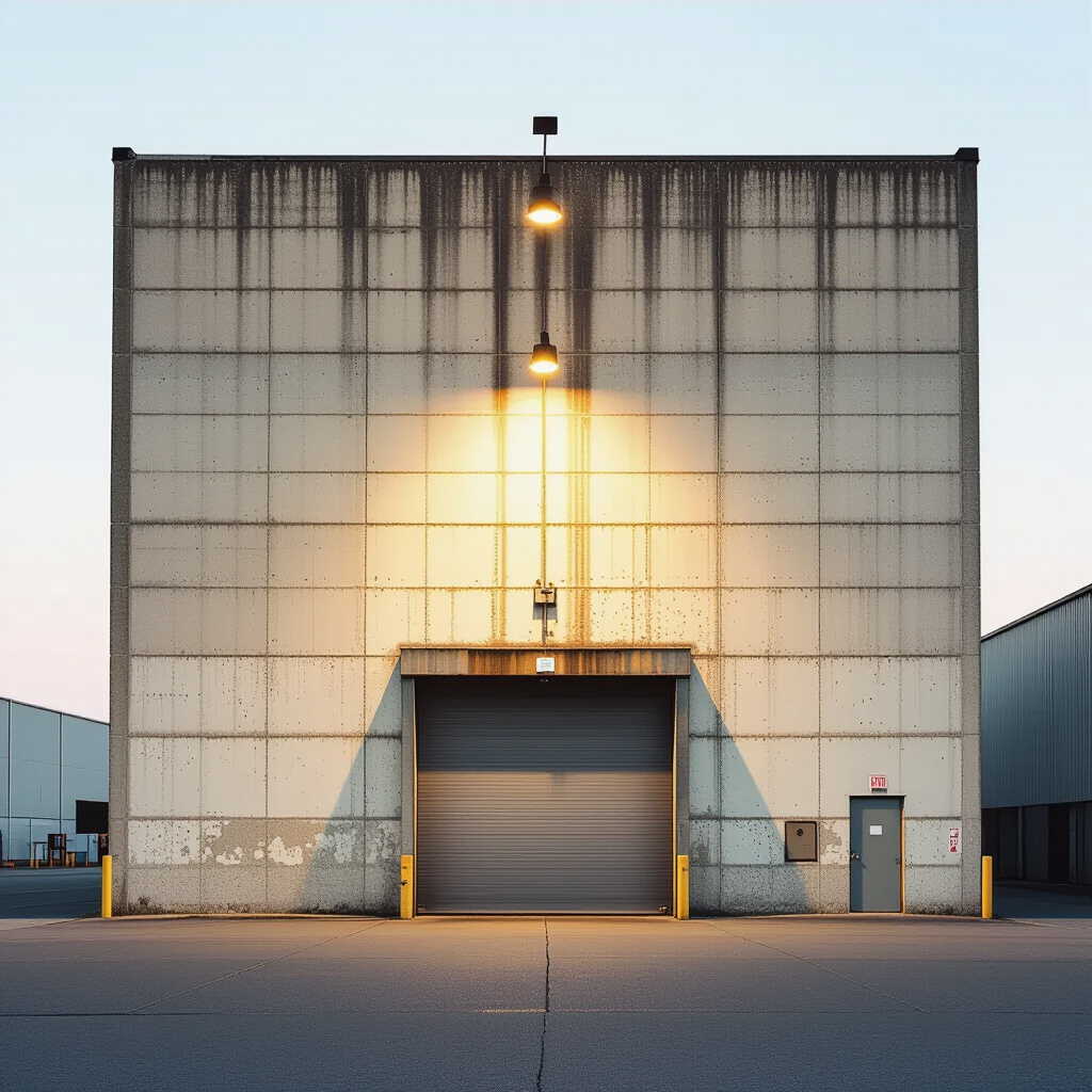 Ukraine strikes Wildberries warehouse 1,400 km inside Russia