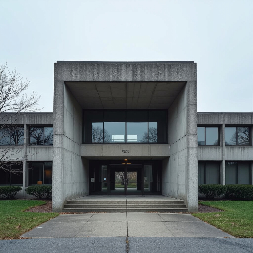 Cornell DA reopens rape case after transcript surfaces